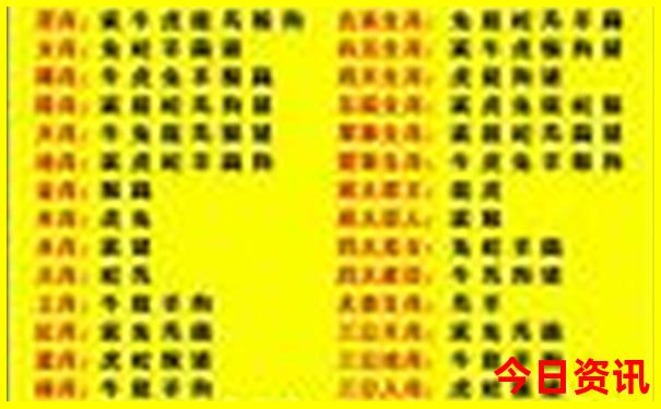 暑假最适合去哪儿玩儿
