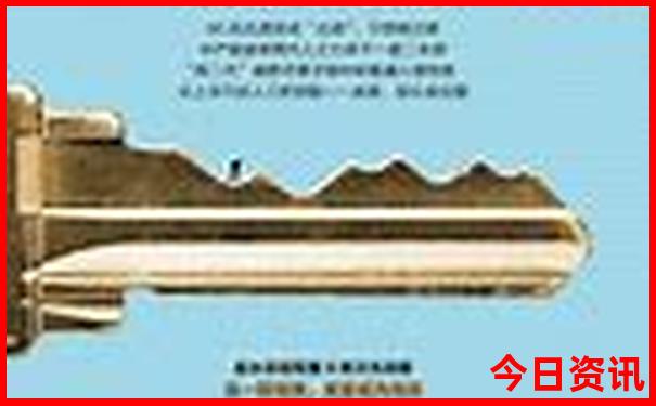 离南京最近的避暑胜地