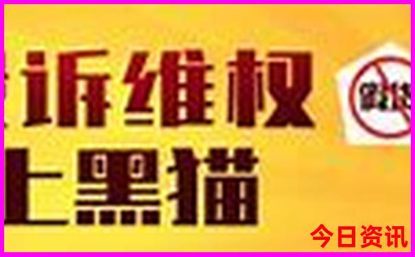 暑期适合避暑旅游的城市有哪些