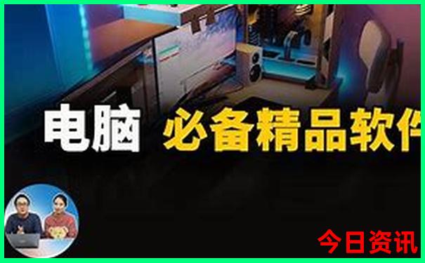 大理旅游攻略自由行路线推荐